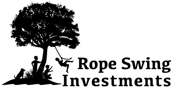 Rope Swing Investments
