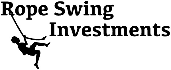 Rope Swing Investments